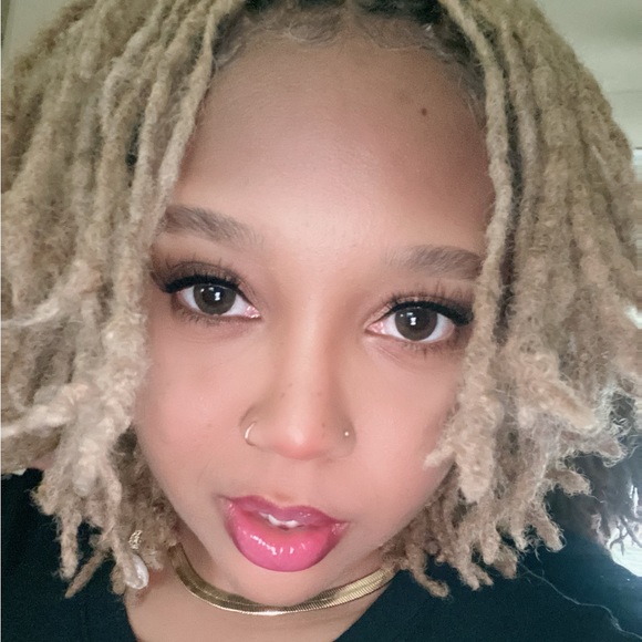 clothesminded89